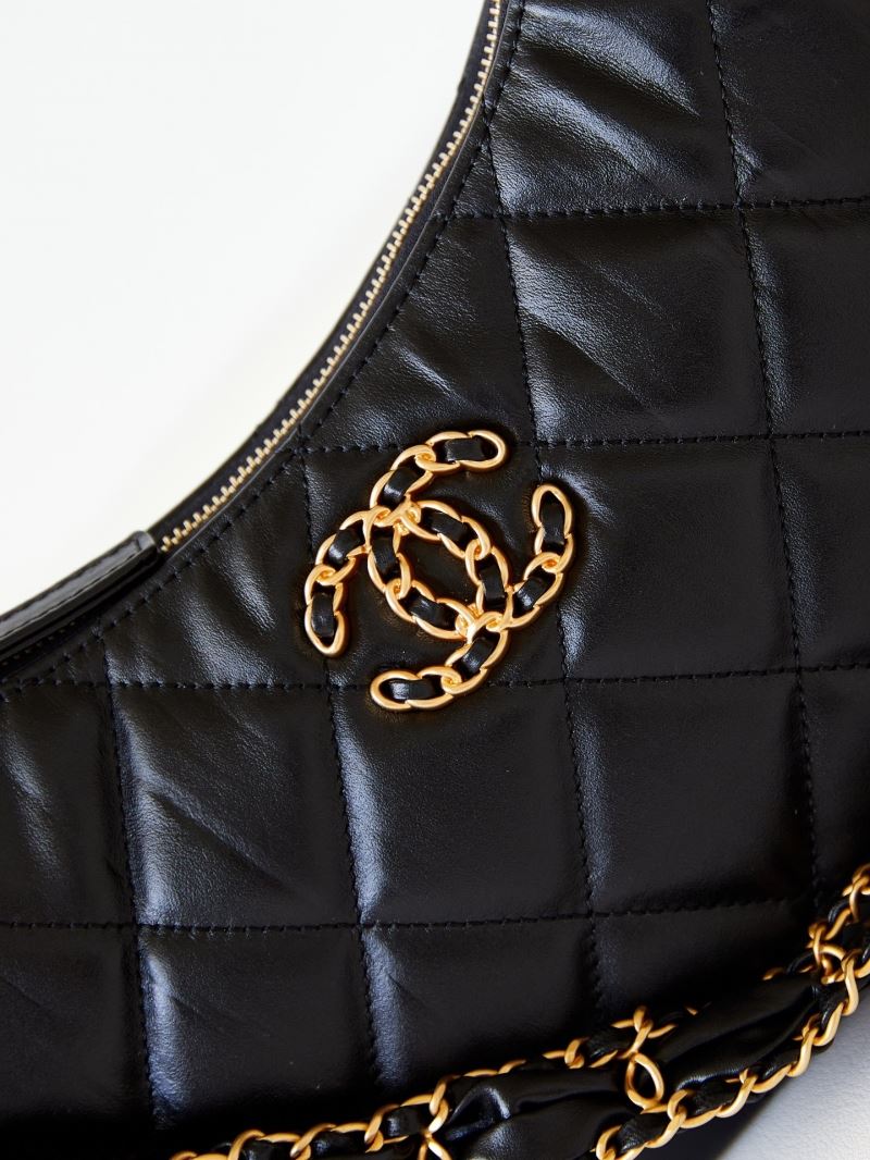 Ch**el hobo bags